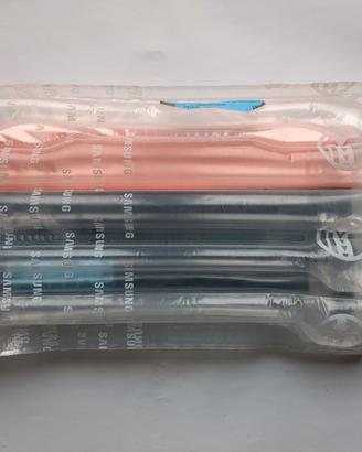 Toner samsung P406C