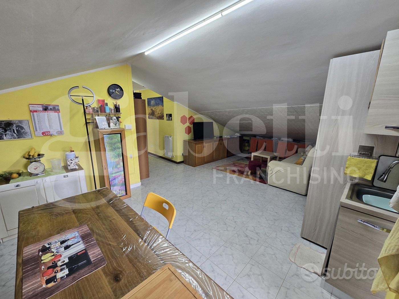 Appartamento – Tortoreto, Teramo - Vista 2