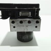 ABS per Subaru Forester SH (2008 - 2011)