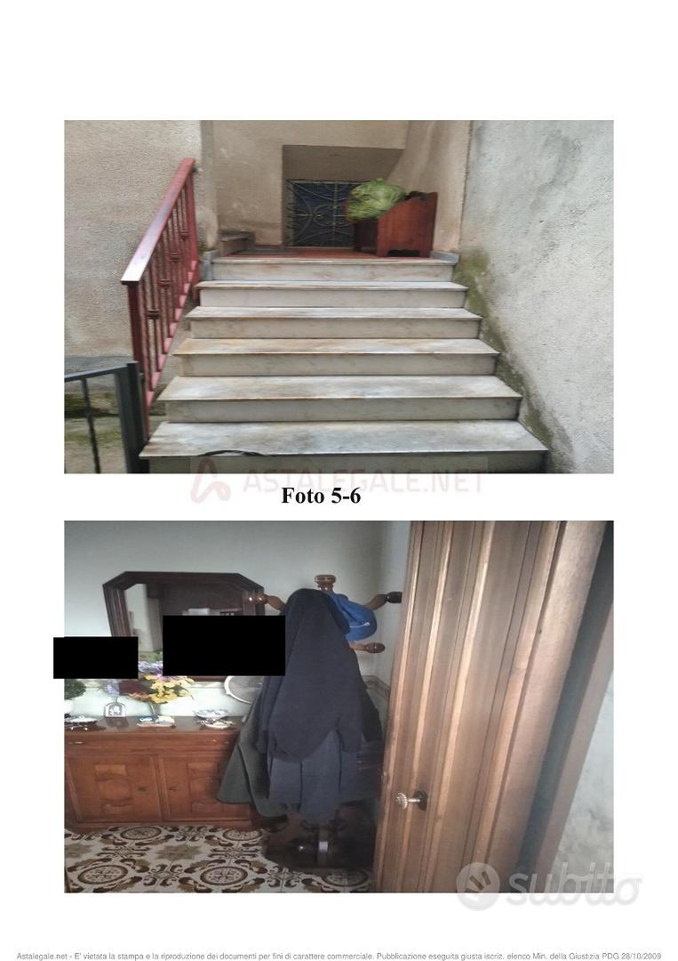 Appartamento – Montella, Avellino - Vista 3
