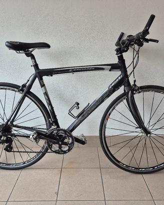 BICICLETTA NSR TOURING