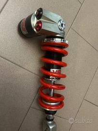 Mono yss kawasaki z - Accessori Moto In vendita a Cremona