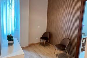 Stanza per psicologi - milano, zona lambrate - m2