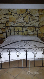 Casa vacanza ad Oriolo, CS