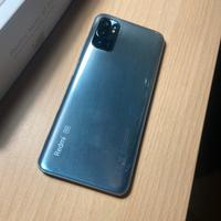 redmi note 10 5g