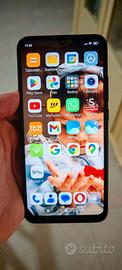 Smartphone xiaomi redmi 9at