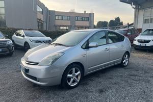 Toyota Prius 1.5i 16V