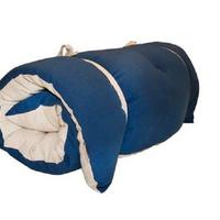 Cuscino morbido 60x100 cm