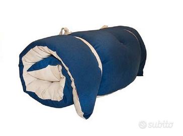 Cuscino morbido 60x100 cm