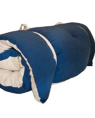 Cuscino morbido 60x100 cm