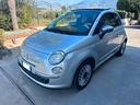 fiat-500-1-4-gpl-100cv-tetto-apribile-11-2007