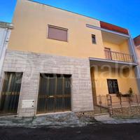 Casa Indipendente Sannicola [Cod. rif 3254351VRG]