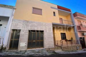 Casa Indipendente Sannicola [Cod. rif 3254351VRG]