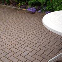 Autobloccanti Senini