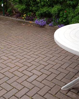 Autobloccanti Senini