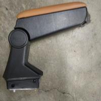 bracciolo x alfamito