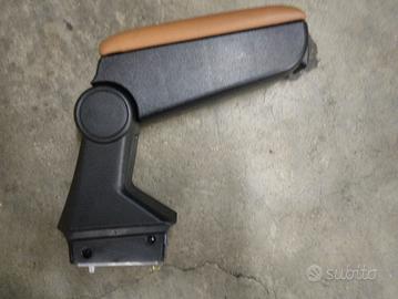 bracciolo x alfamito