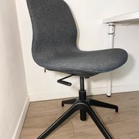 Sedia IKEA LÅNGFJÄLL