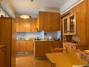 appartamento-di-150-m²-con-4-locali-a-udine