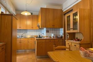 Appartamento di 150 m² con 4 locali a Udine