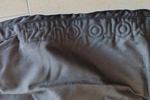 Pantaloni 4 stagioni MOTO GUZZI taglia 56