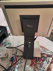 Monitor Fujitsu Siemens