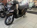 piaggio-liberty-125-new-125-euro-s-n-8