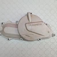 CARTER STATORE HUSQVARNA TE 499 2011 2012 SMR 2013