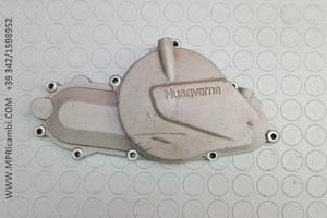 CARTER STATORE HUSQVARNA TE 499 2011 2012 SMR 2013