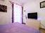 Immagine 25
