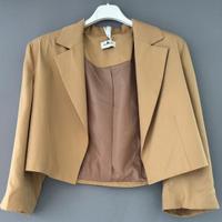 Giacca Blazer Susy Mix