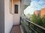 Immagine 13