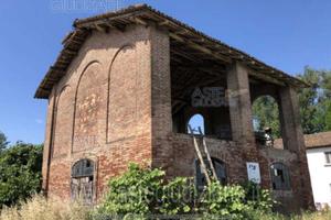 Rustico/Casale/Corte Rivergaro [A4278824]