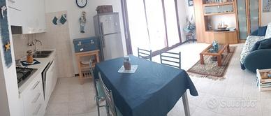 Appartamento Cavallino Treporti