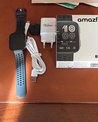 orologio amazonfilt 