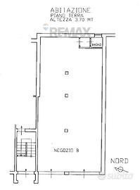 Negozio - Roma