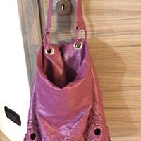 Borsa sacco