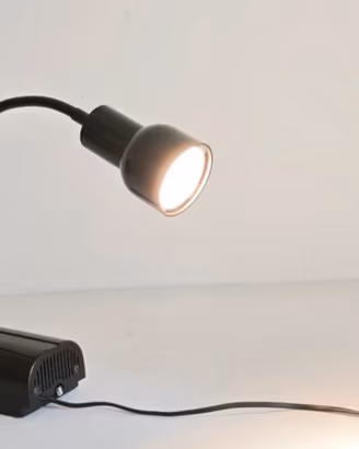 Lampada Artemide Tholos