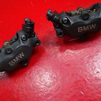 PINZE FRENO ANT POST BMW K1200RS