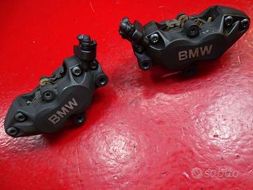 PINZE FRENO ANT POST BMW K1200RS
