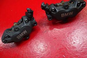 PINZE FRENO ANT POST BMW K1200RS