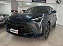 forthing-friday-hev-1-5-auto