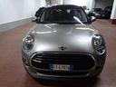 mini-mini-1-5-cooper-d-business-5-porte