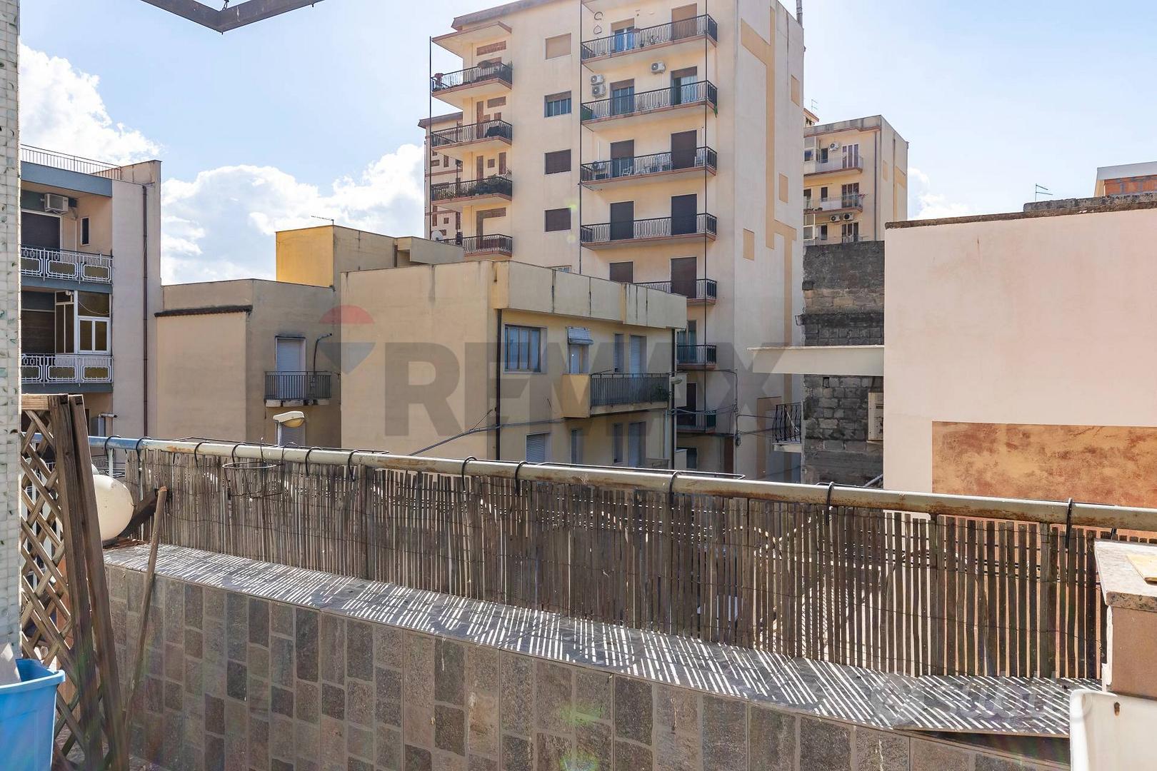 Apartment in Lentini, Siracusa - Altro