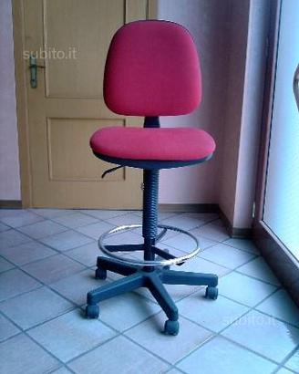 Sedie Disegnatore