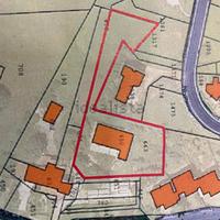 TUTTO PAGATO - Progetto per villa singola