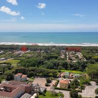 Terreno Residenziale Capaccio Paestum