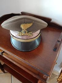 cappello 