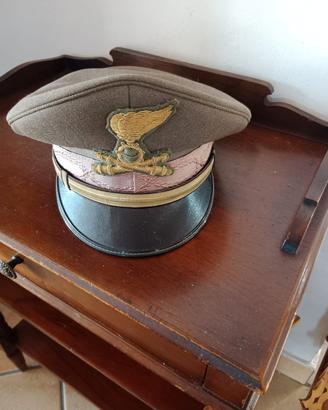 cappello 