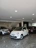 fiat-500-1-2-lounge